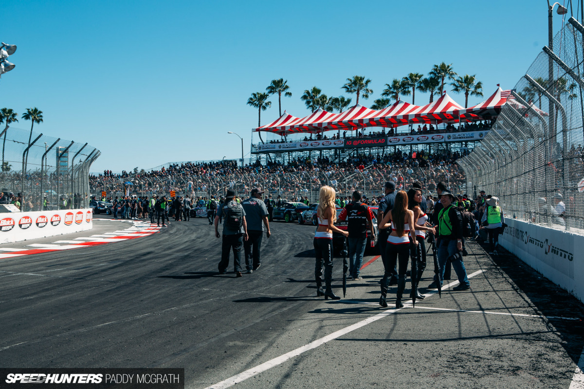 2017 FD01 Long Beach Worthouse James Deane X Piotr Wiecek Speedhunters by Paddy McGrath-153