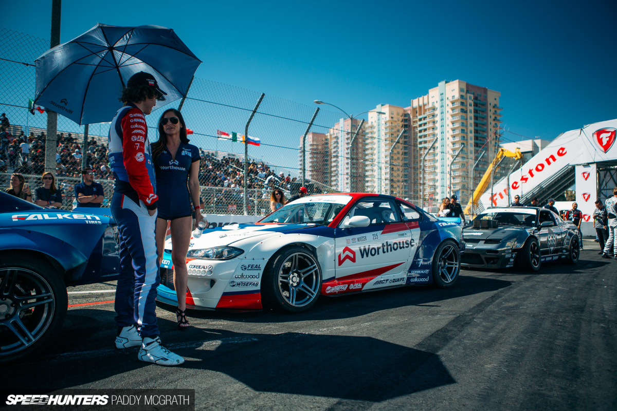 2017 FD01 Long Beach Worthouse James Deane X Piotr Wiecek Speedhunters by Paddy McGrath-156
