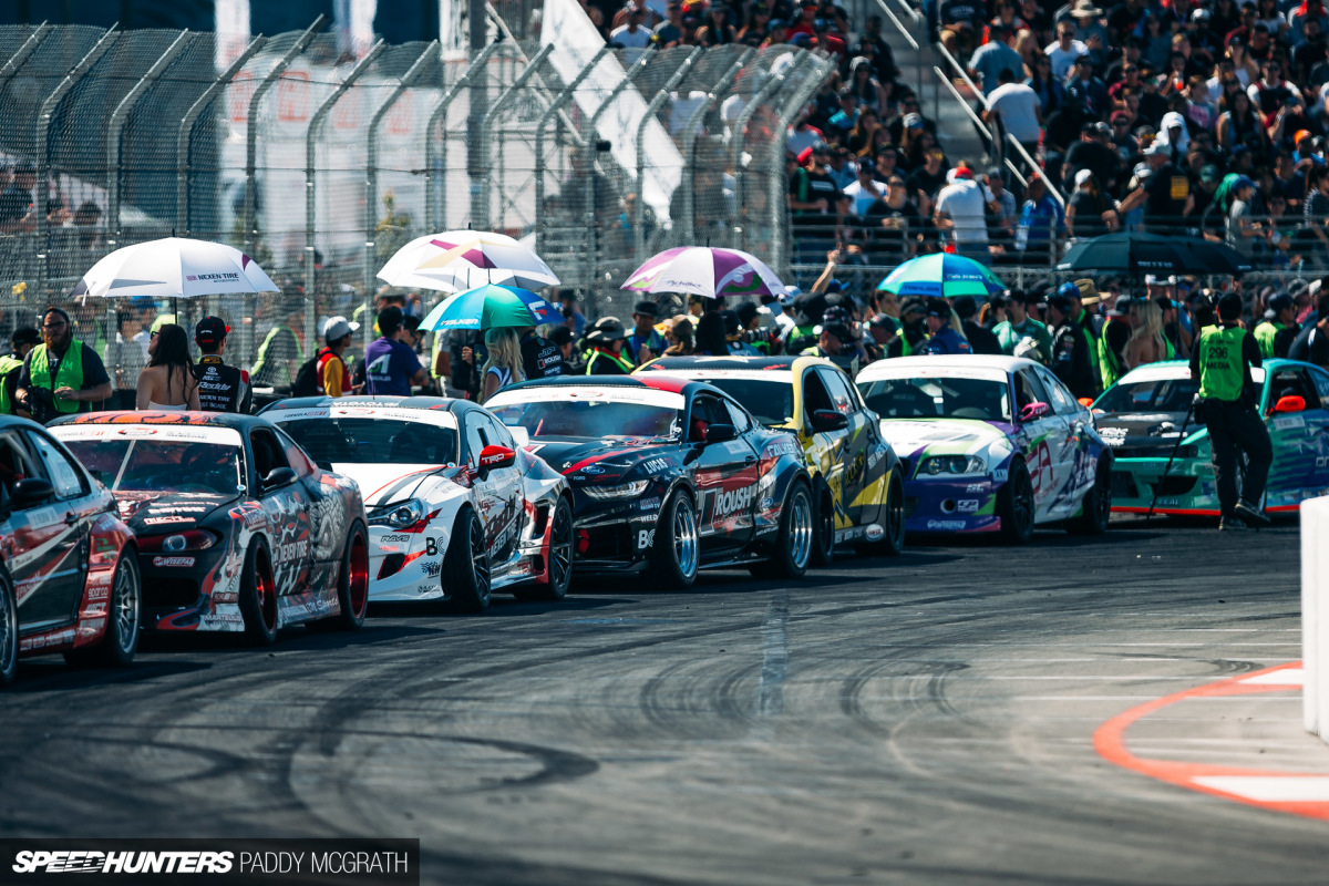 2017 FD01 Long Beach Worthouse James Deane X Piotr Wiecek Speedhunters by Paddy McGrath-157