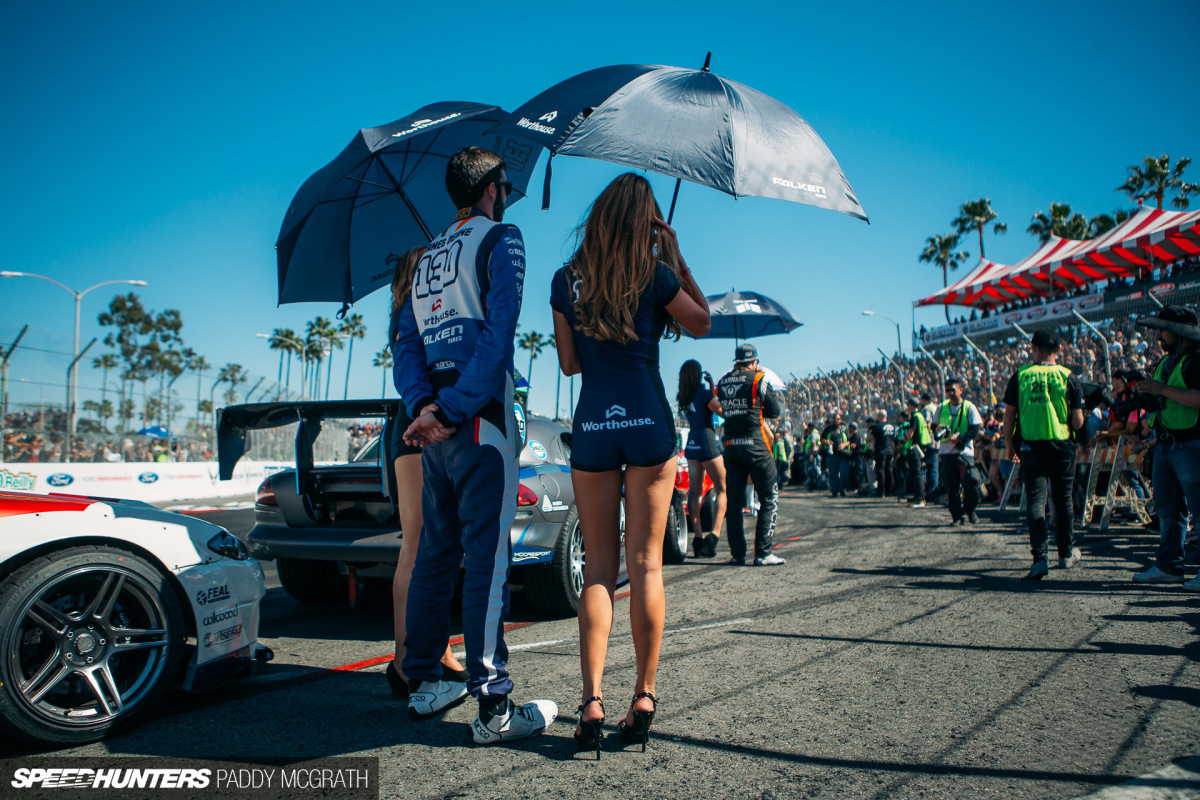 2017 FD01 Long Beach Worthouse James Deane X Piotr Wiecek Speedhunters by Paddy McGrath-158
