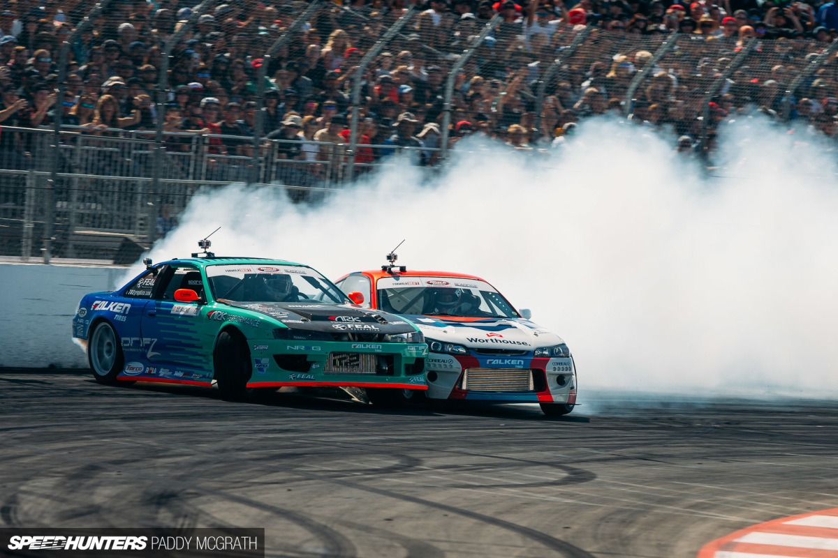2017 FD01 Long Beach Worthouse James Deane X Piotr Wiecek Speedhunters by Paddy McGrath-159