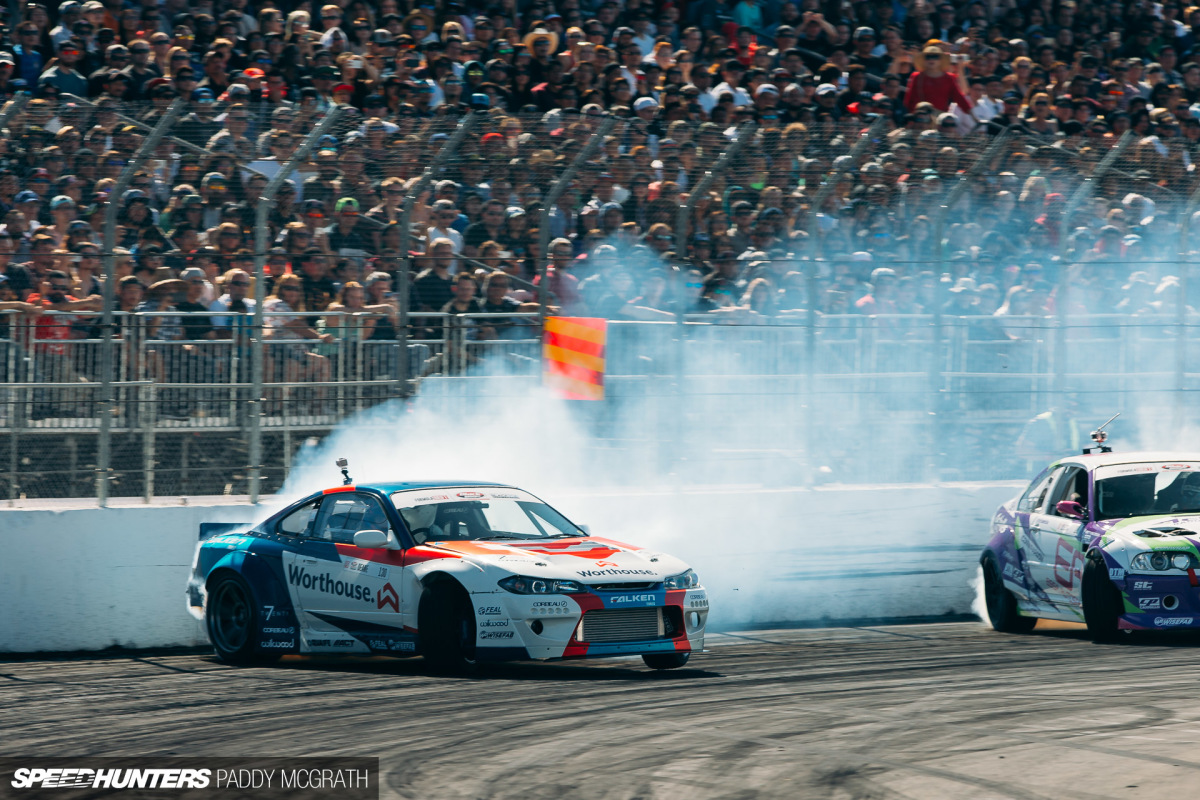 2017 FD01 Long Beach Worthouse James Deane X Piotr Wiecek Speedhunters by Paddy McGrath-160