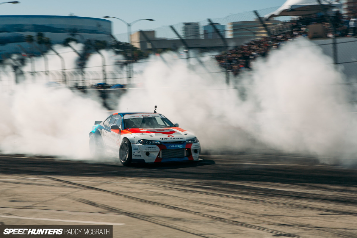 2017 FD01 Long Beach Worthouse James Deane X Piotr Wiecek Speedhunters by Paddy McGrath-161