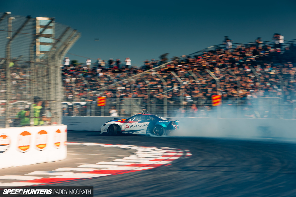 2017 FD01 Long Beach Worthouse James Deane X Piotr Wiecek Speedhunters by Paddy McGrath-162