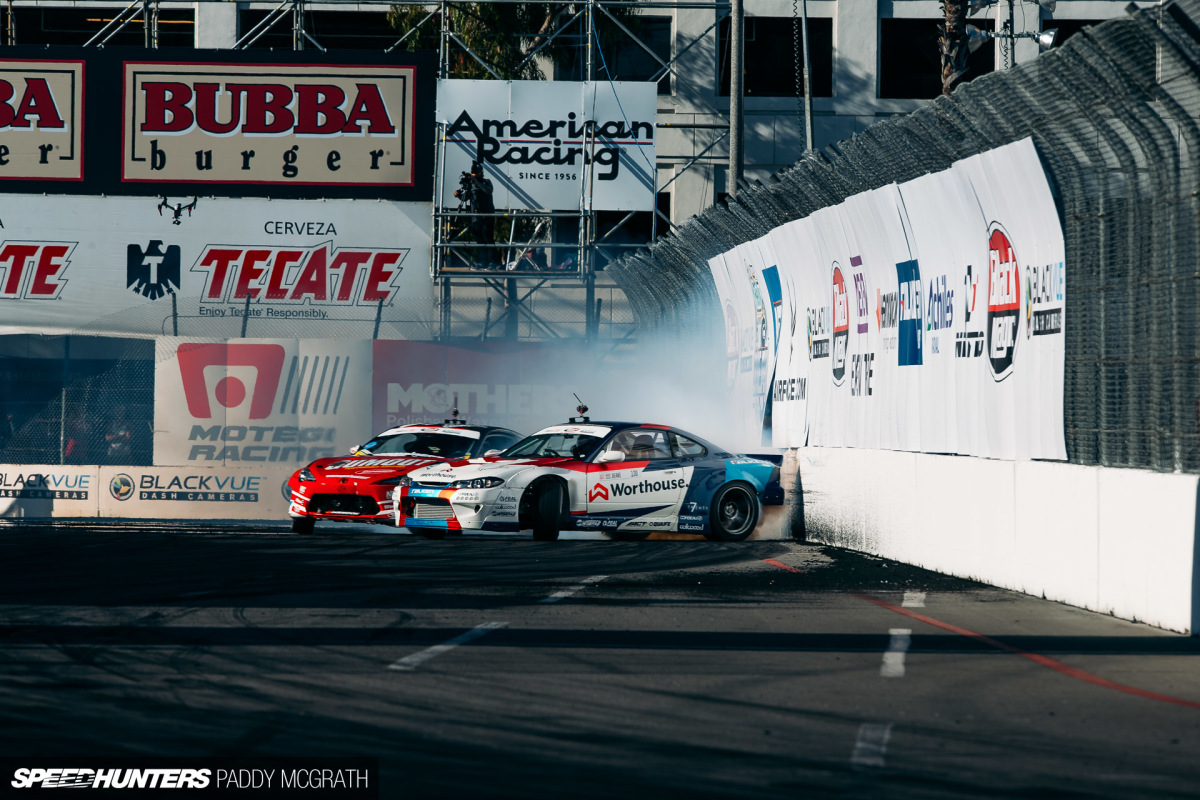 2017 FD01 Long Beach Worthouse James Deane X Piotr Wiecek Speedhunters by Paddy McGrath-163