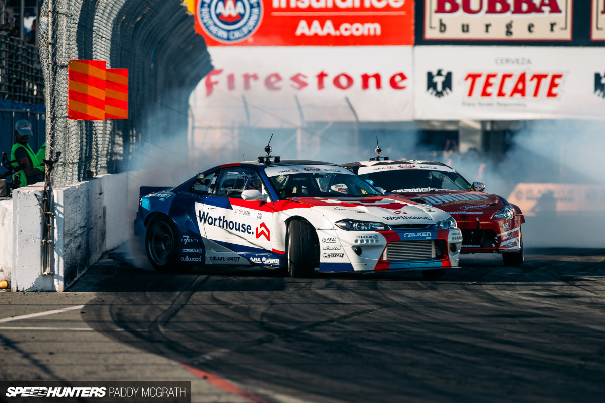 2017 FD01 Long Beach Worthouse James Deane X Piotr Wiecek Speedhunters by Paddy McGrath-164