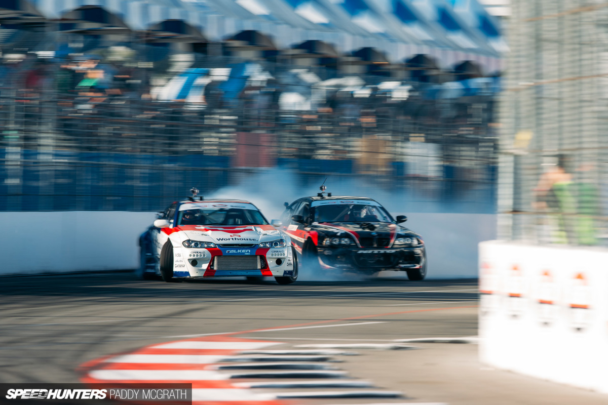 2017 FD01 Long Beach Worthouse James Deane X Piotr Wiecek Speedhunters by Paddy McGrath-165