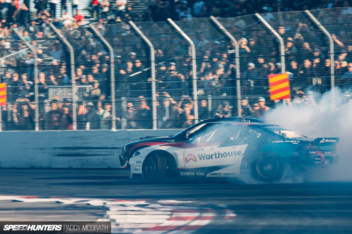2017 FD01 Long Beach Worthouse James Deane X Piotr Wiecek Speedhunters by Paddy McGrath-166