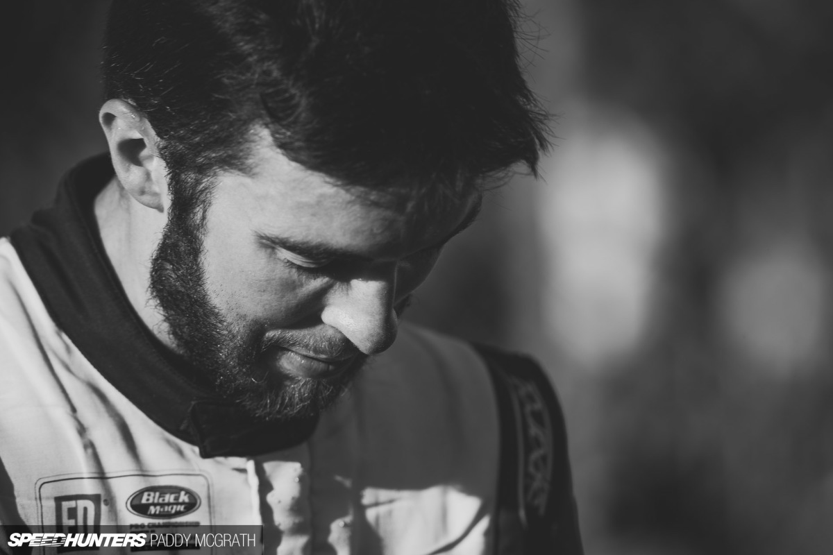 2017 FD01 Long Beach Worthouse James Deane X Piotr Wiecek Speedhunters by Paddy McGrath-167