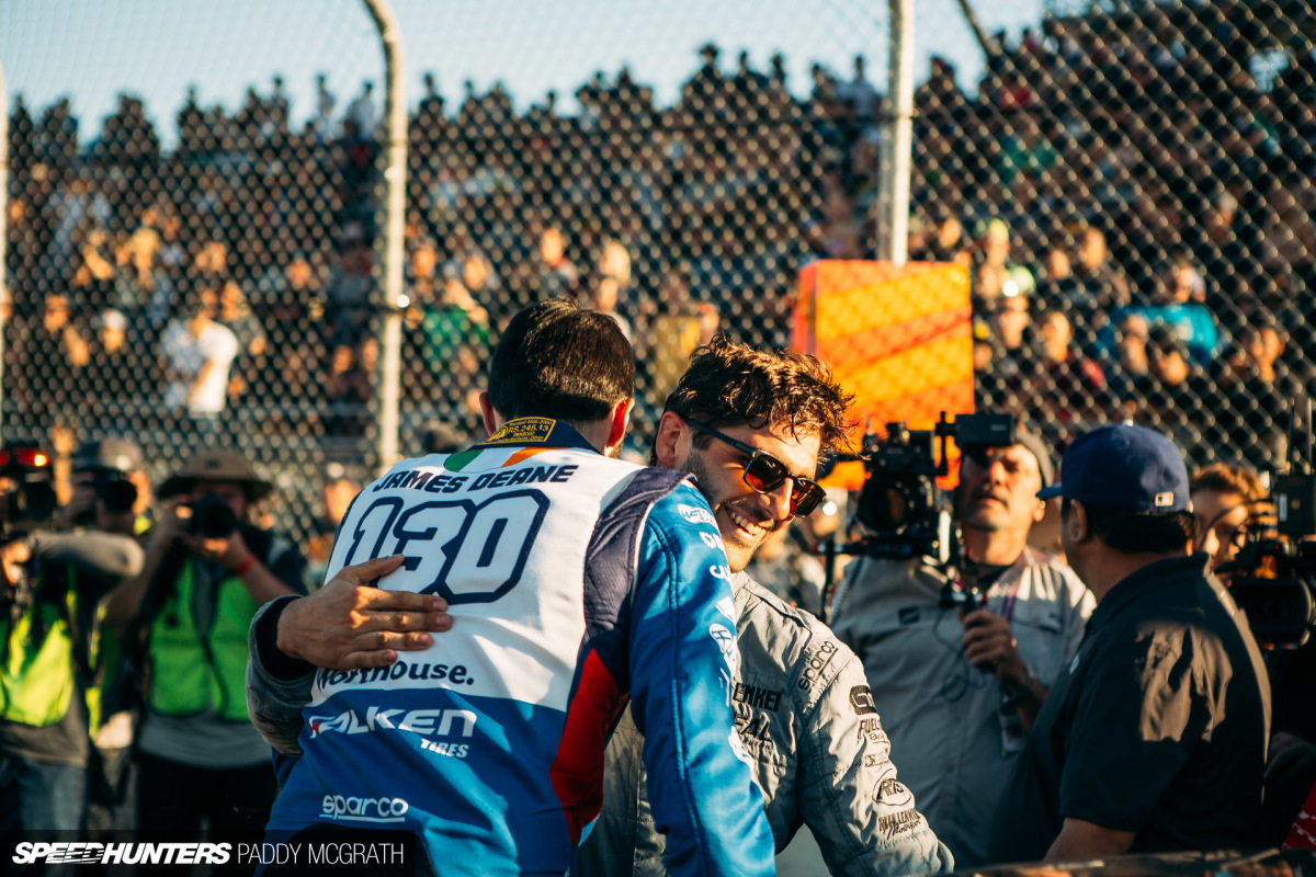 2017 FD01 Long Beach Worthouse James Deane X Piotr Wiecek Speedhunters by Paddy McGrath-168