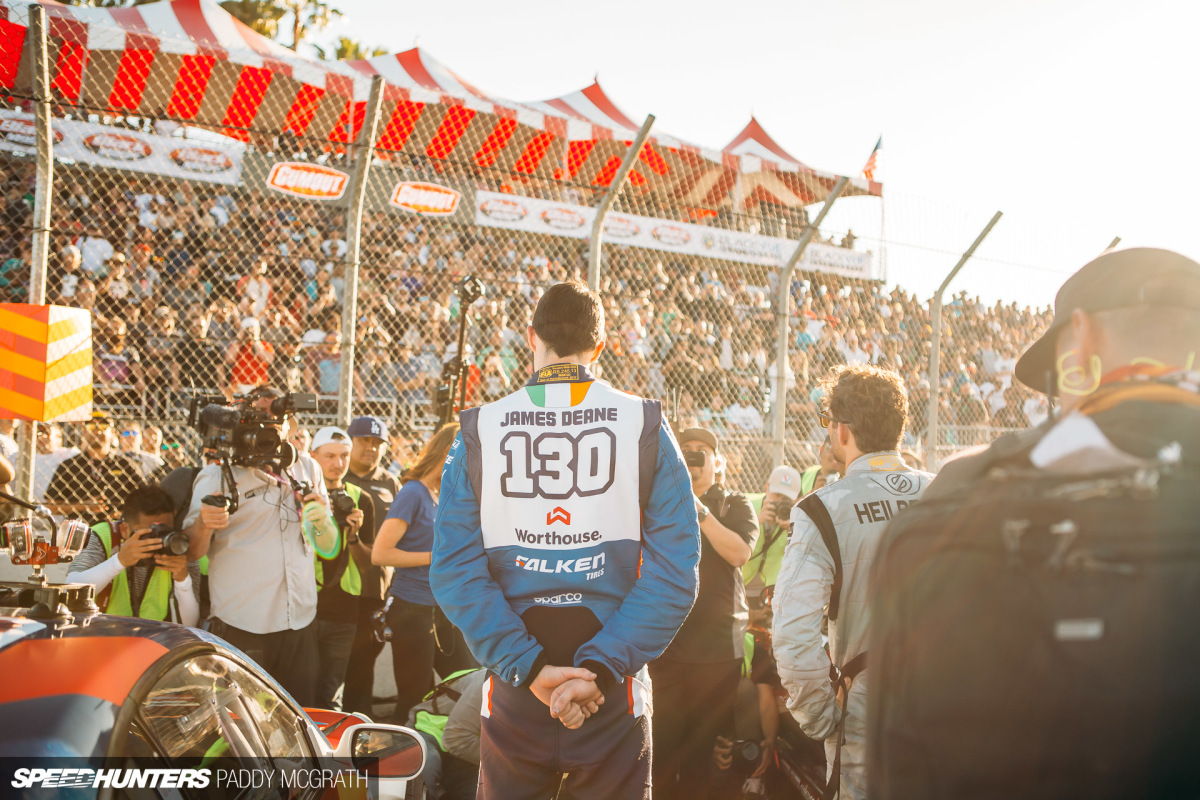2017 FD01 Long Beach Worthouse James Deane X Piotr Wiecek Speedhunters by Paddy McGrath-169