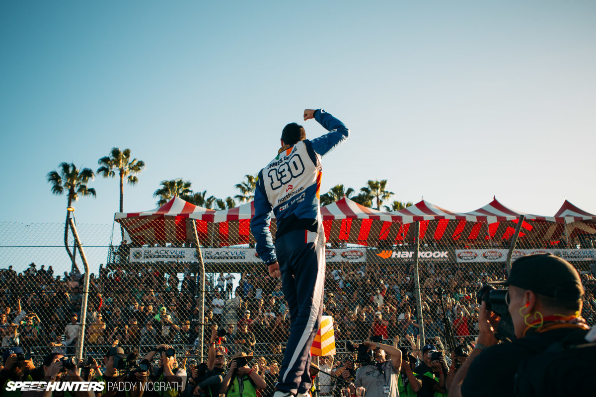 2017 FD01 Long Beach Worthouse James Deane X Piotr Wiecek Speedhunters by Paddy McGrath-171