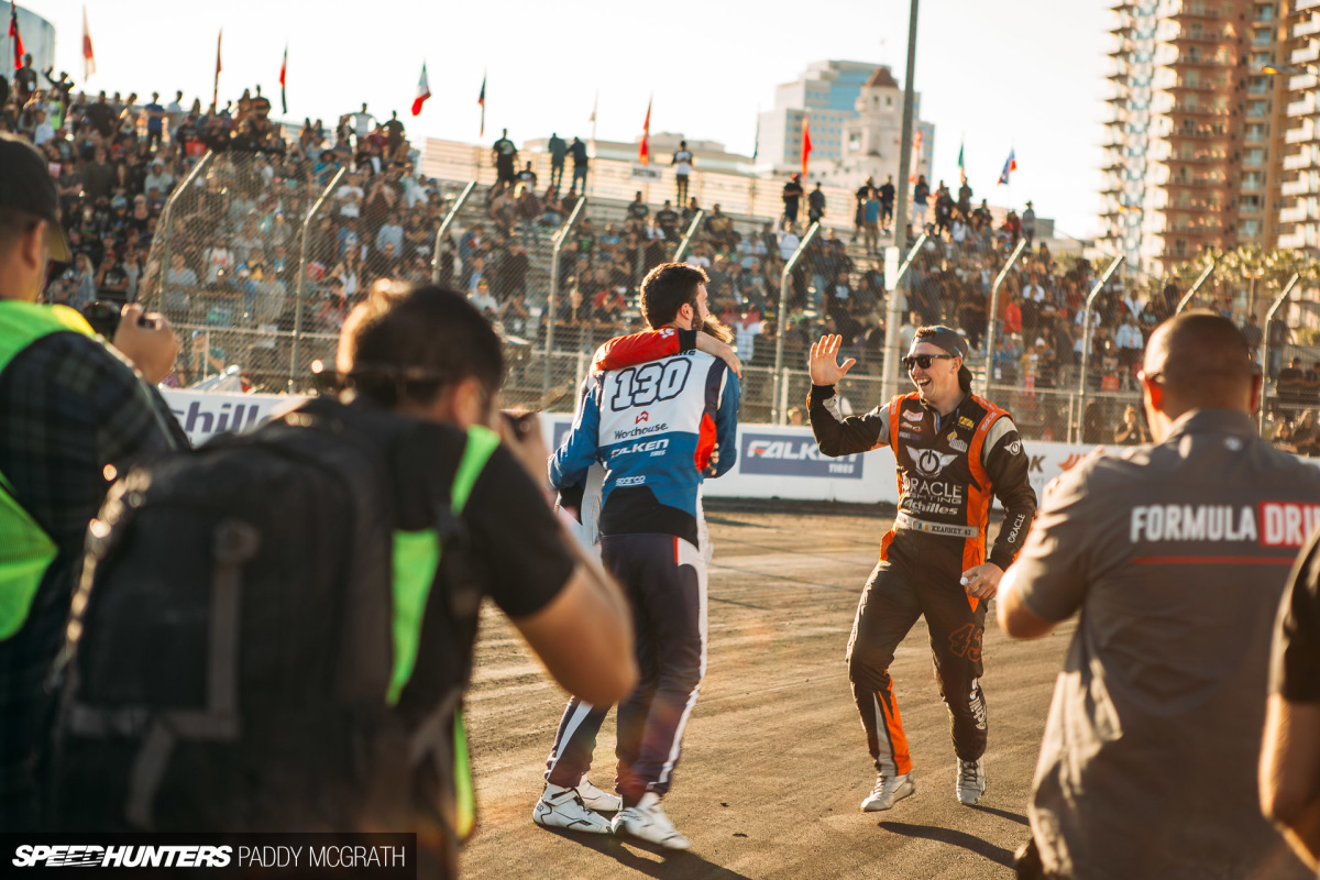 2017 FD01 Long Beach Worthouse James Deane X Piotr Wiecek Speedhunters by Paddy McGrath-172