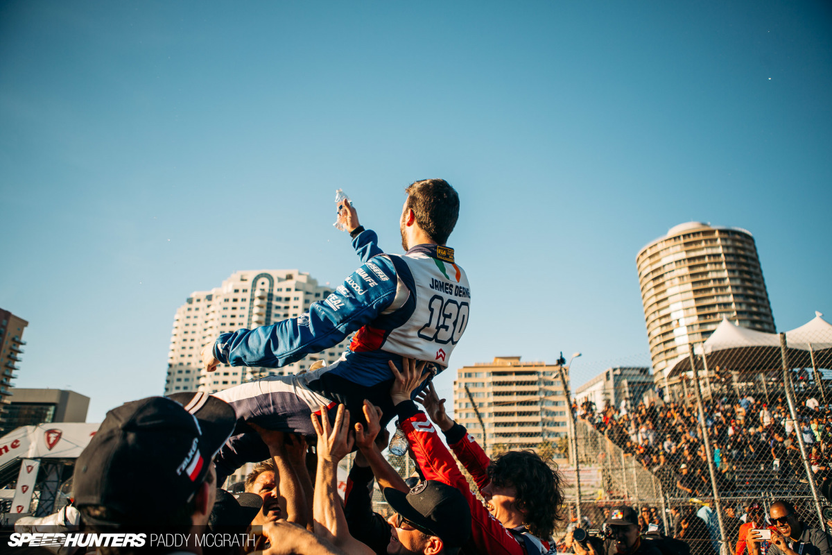 2017 FD01 Long Beach Worthouse James Deane X Piotr Wiecek Speedhunters by Paddy McGrath-173