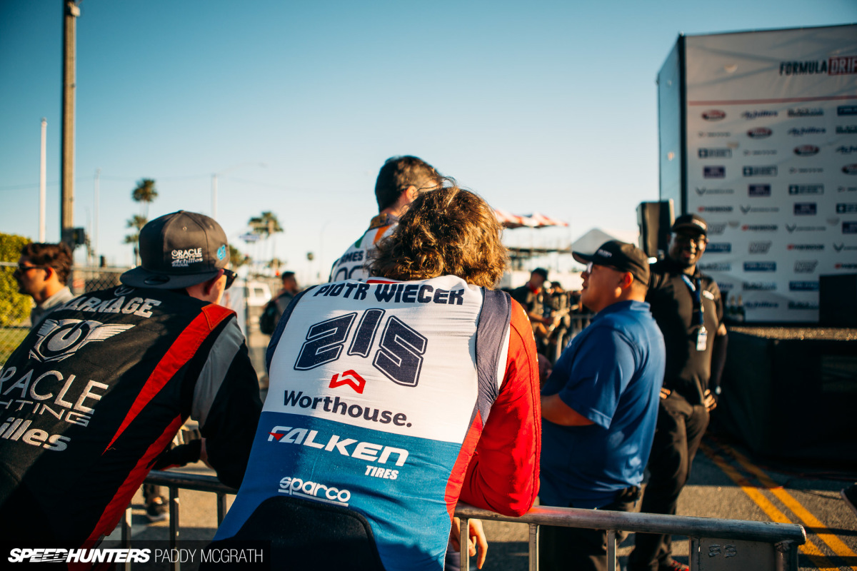 2017 FD01 Long Beach Worthouse James Deane X Piotr Wiecek Speedhunters by Paddy McGrath-175