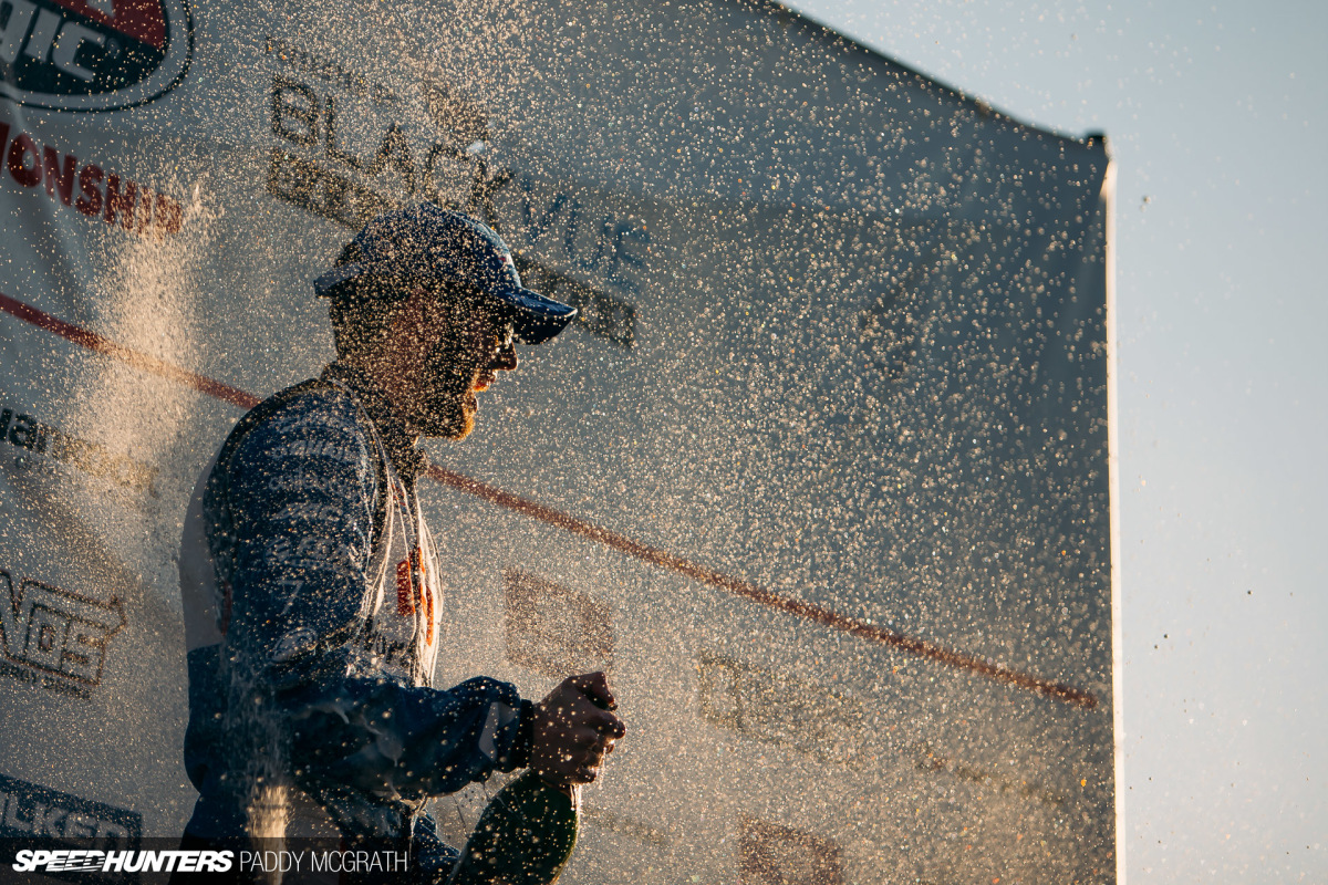 2017 FD01 Long Beach Worthouse James Deane X Piotr Wiecek Speedhunters by Paddy McGrath-177