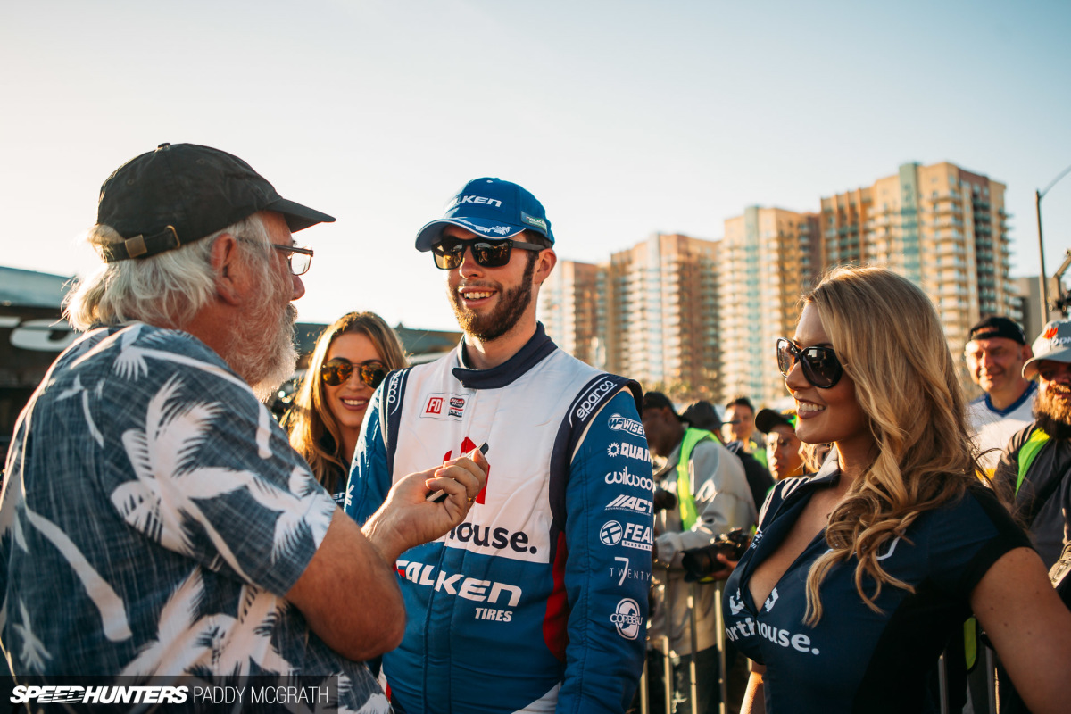 2017 FD01 Long Beach Worthouse James Deane X Piotr Wiecek Speedhunters by Paddy McGrath-178