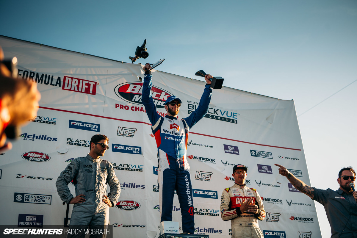 2017 FD01 Long Beach Worthouse James Deane X Piotr Wiecek Speedhunters by Paddy McGrath-179