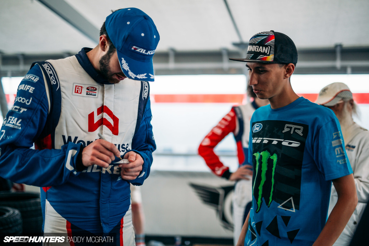 2017 FD01 Long Beach Worthouse James Deane X Piotr Wiecek Speedhunters by Paddy McGrath-180