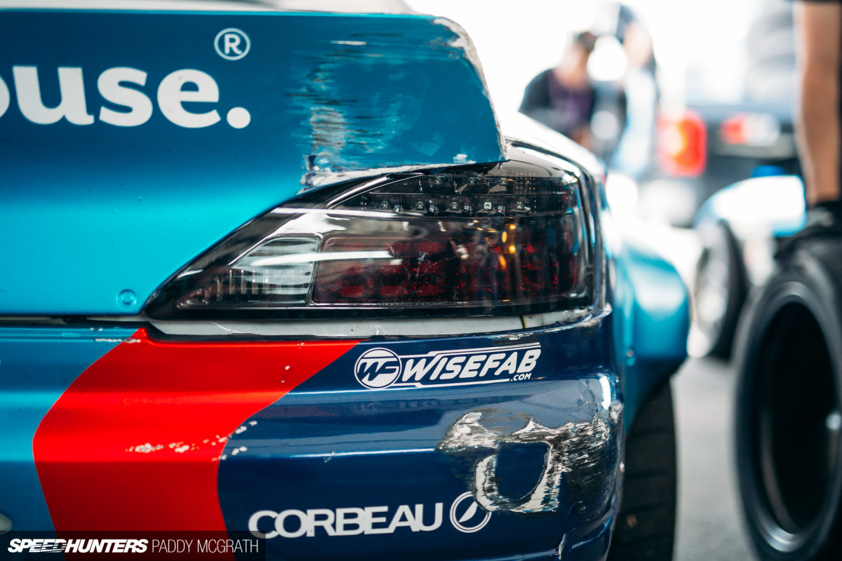 2017 FD01 Long Beach Worthouse James Deane X Piotr Wiecek Speedhunters by Paddy McGrath-181