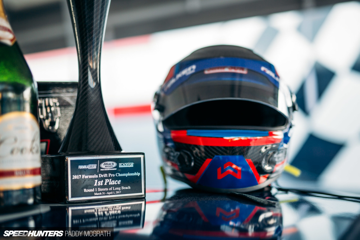 2017 FD01 Long Beach Worthouse James Deane X Piotr Wiecek Speedhunters by Paddy McGrath-182