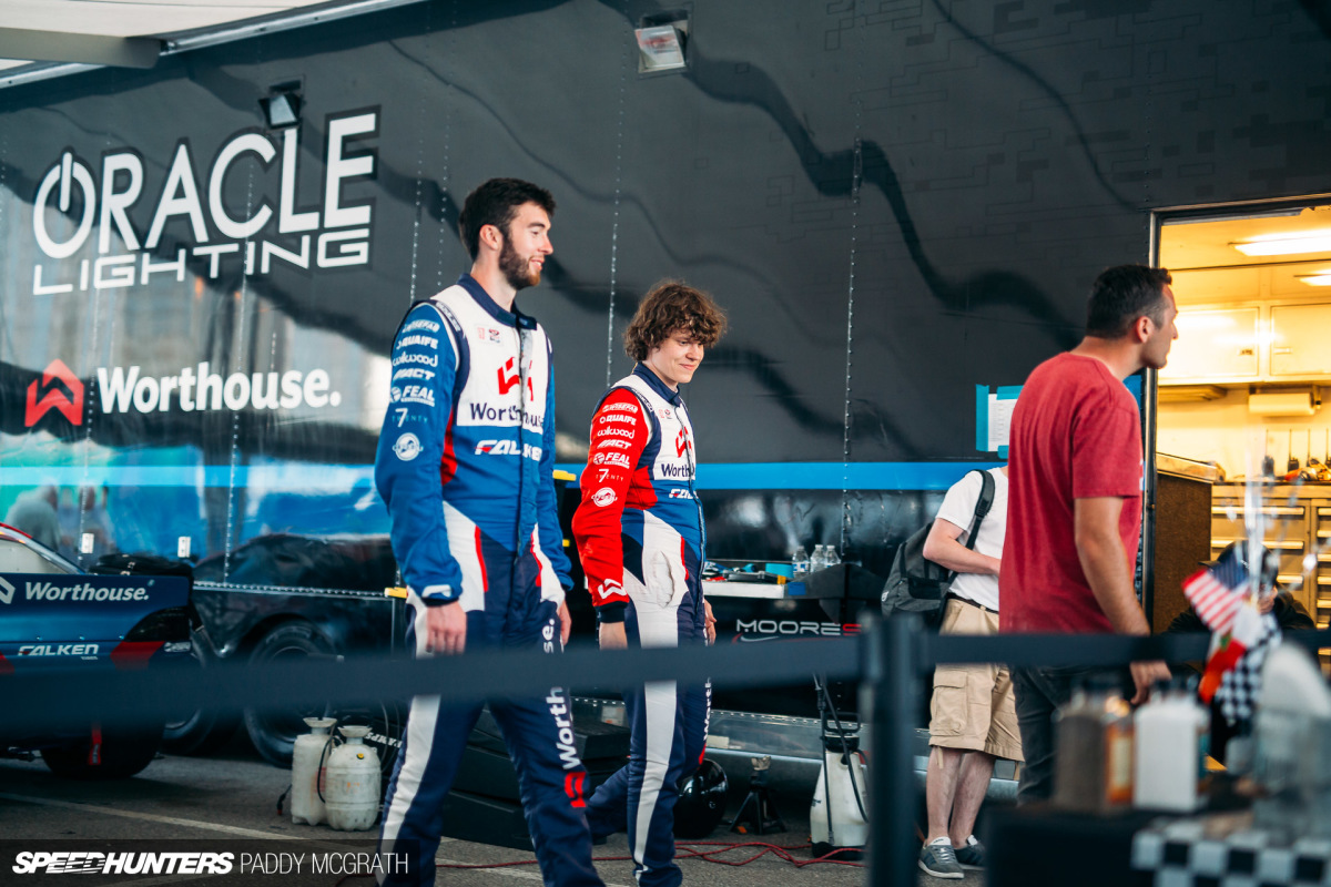 2017 FD01 Long Beach Worthouse James Deane X Piotr Wiecek Speedhunters by Paddy McGrath-183