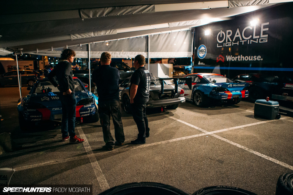 2017 FD01 Long Beach Worthouse James Deane X Piotr Wiecek Speedhunters by Paddy McGrath-184