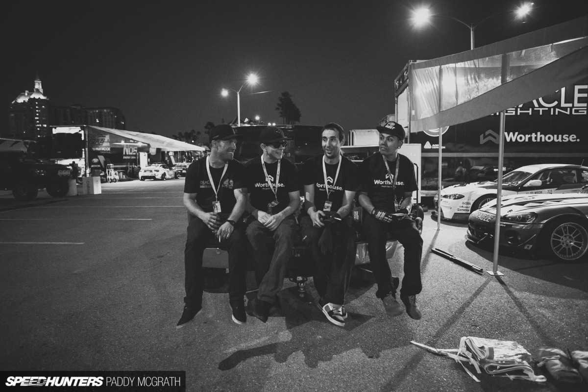 2017 FD01 Long Beach Worthouse James Deane X Piotr Wiecek Speedhunters by Paddy McGrath-185