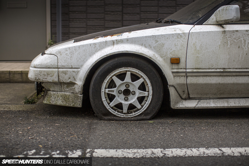 abandoned_mr2_dino_dalle_carbonare_03
