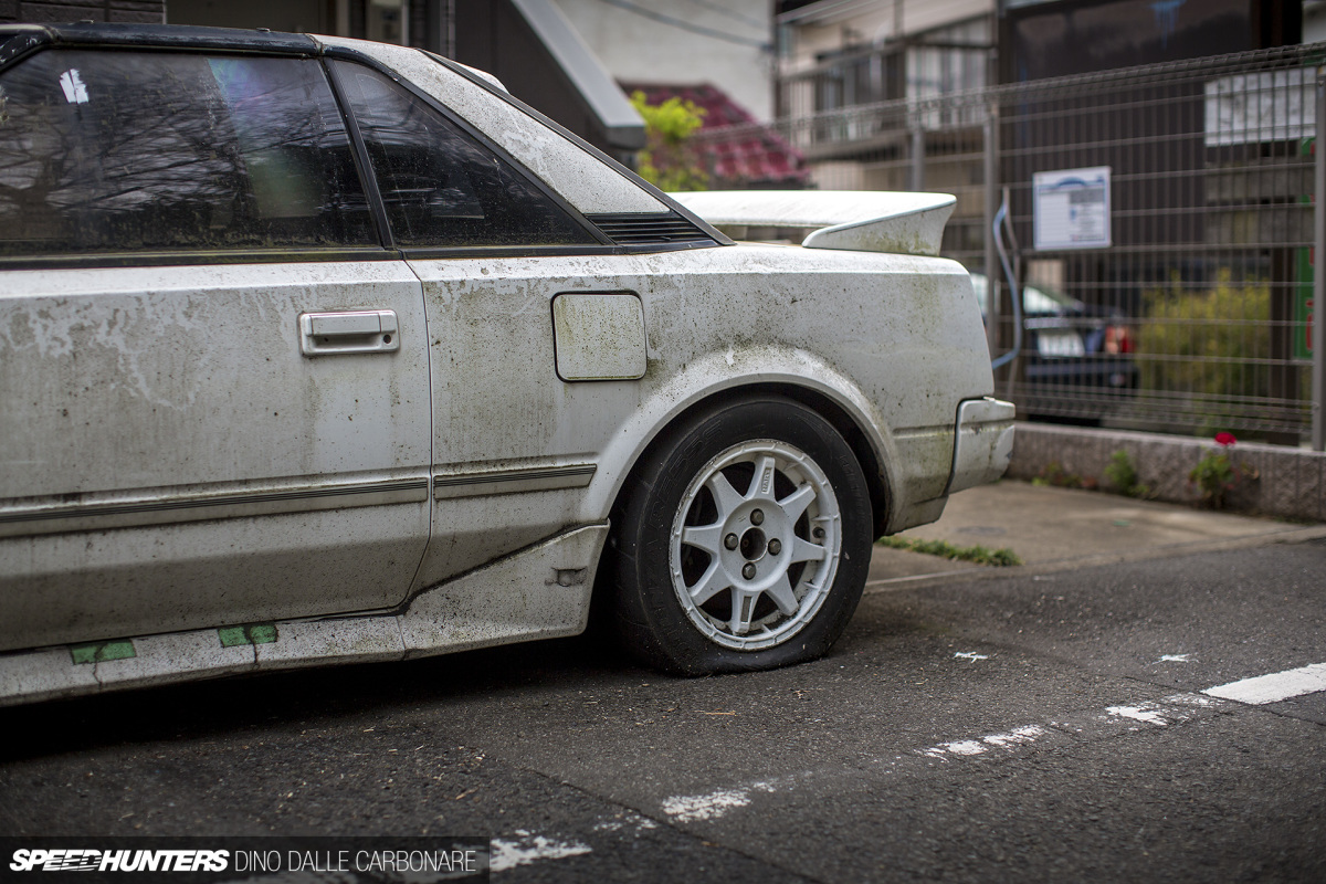 abandoned_mr2_dino_dalle_carbonare_04