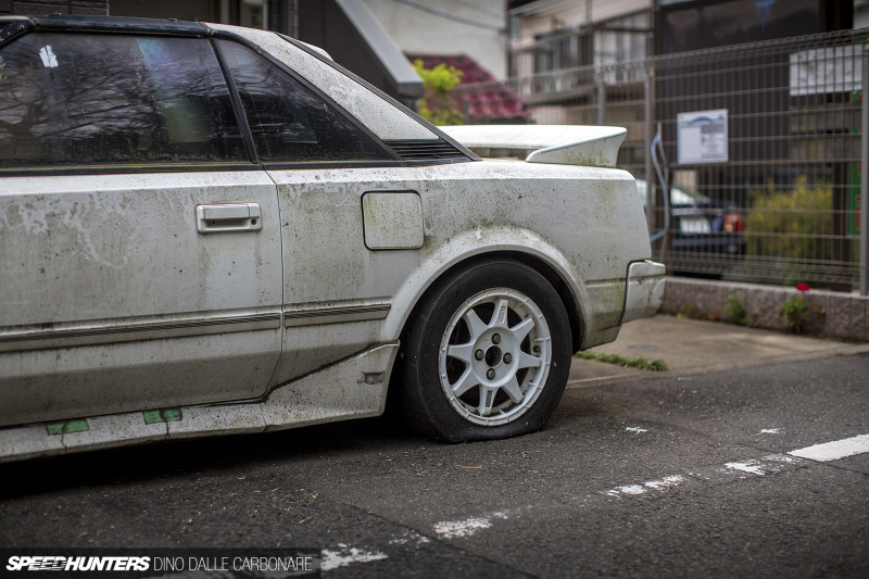 abandoned_mr2_dino_dalle_carbonare_04