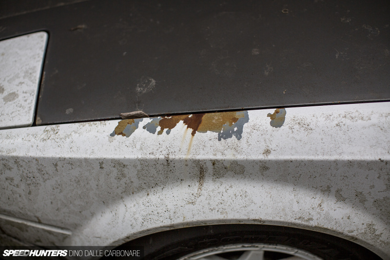 abandoned_mr2_dino_dalle_carbonare_05