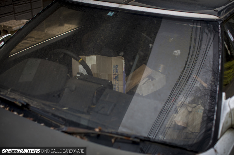 abandoned_mr2_dino_dalle_carbonare_06