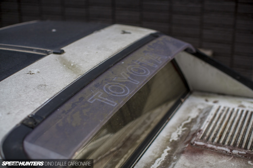 abandoned_mr2_dino_dalle_carbonare_07