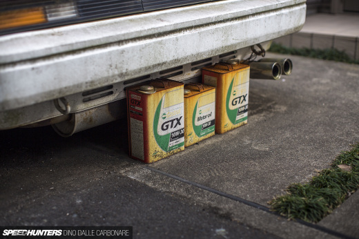 abandoned_mr2_dino_dalle_carbonare_10