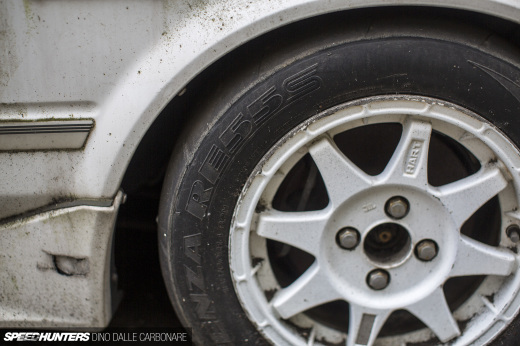 abandoned_mr2_dino_dalle_carbonare_11