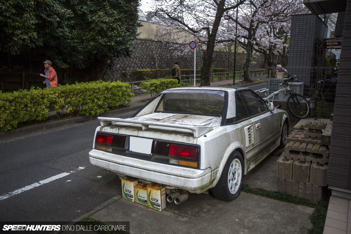 abandoned_mr2_dino_dalle_carbonare_12