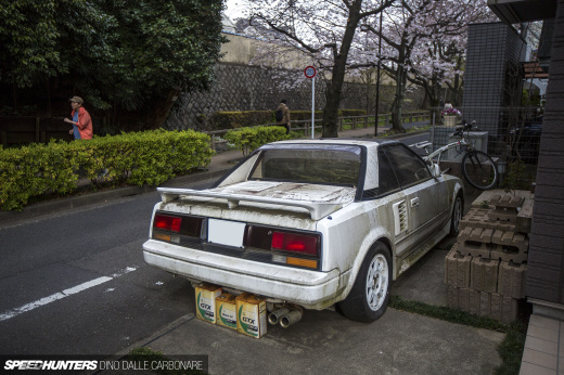 abandoned_mr2_dino_dalle_carbonare_12