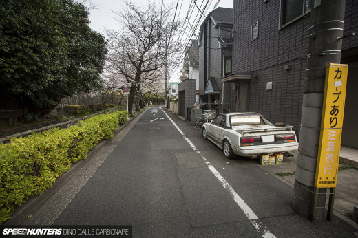 abandoned_mr2_dino_dalle_carbonare_13