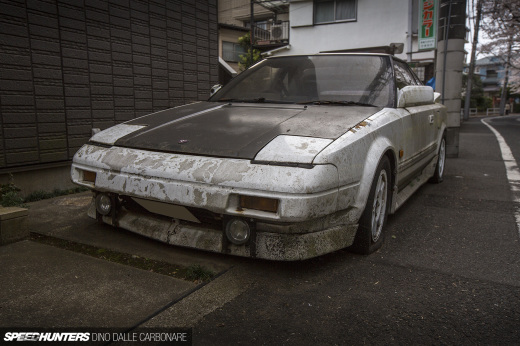 abandoned_mr2_dino_dalle_carbonare_14