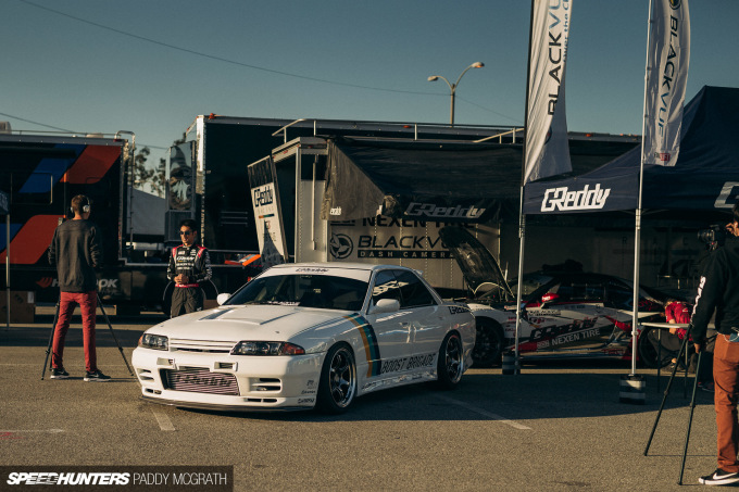 2017 Autocon FDLB Speedhunters by Paddy McGrath-2