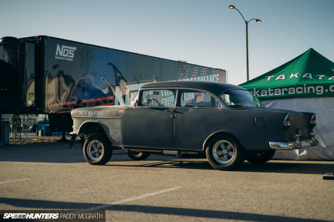 2017 Autocon FDLB Speedhunters by Paddy McGrath-3