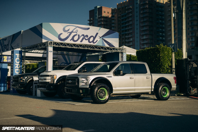 2017 Autocon FDLB Speedhunters by Paddy McGrath-5