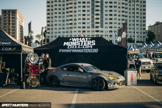 2017 Autocon FDLB Speedhunters by Paddy McGrath-7