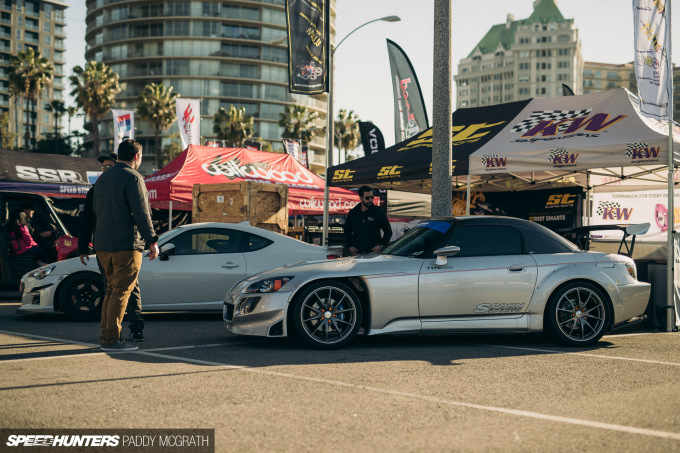 2017 Autocon FDLB Speedhunters by Paddy McGrath-8