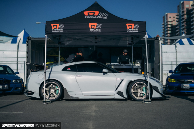 2017 Autocon FDLB Speedhunters by Paddy McGrath-10