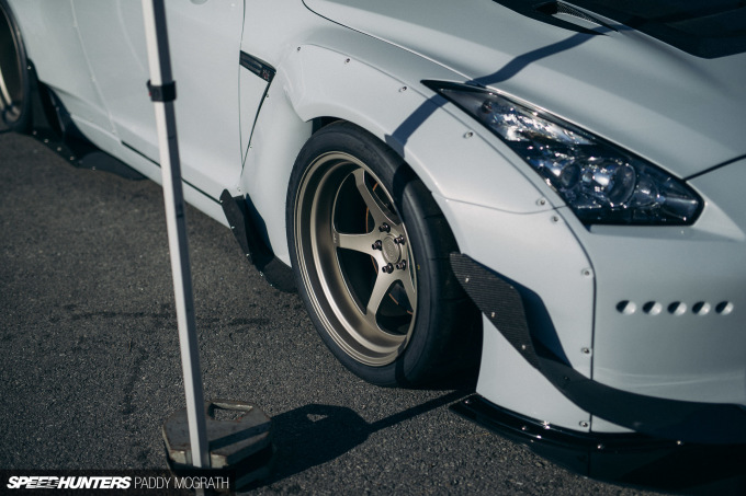 2017 Autocon FDLB Speedhunters by Paddy McGrath-11