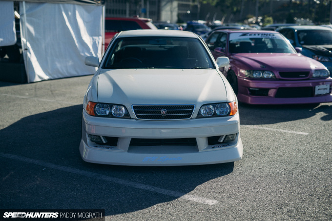 2017 Autocon FDLB Speedhunters by Paddy McGrath-12