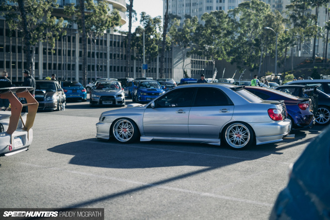 2017 Autocon FDLB Speedhunters by Paddy McGrath-13