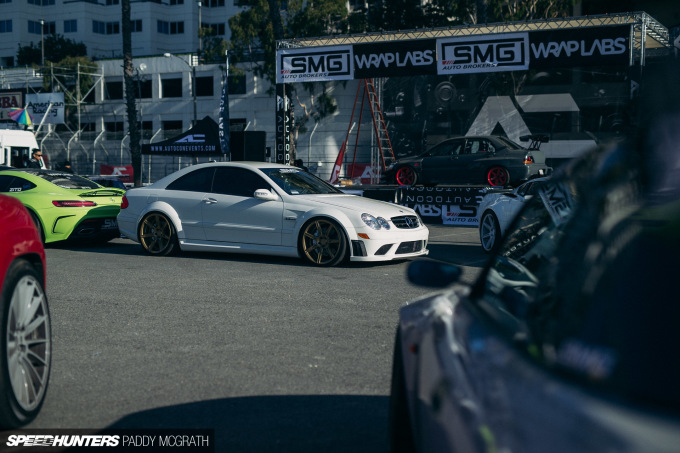 2017 Autocon FDLB Speedhunters by Paddy McGrath-15